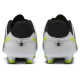 Nike Jr. Tiempo Legend 10 Academy FG/MG